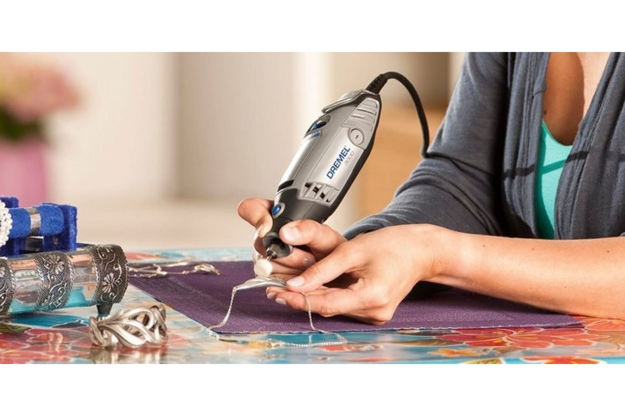 Dremel 3 in 1 discount
