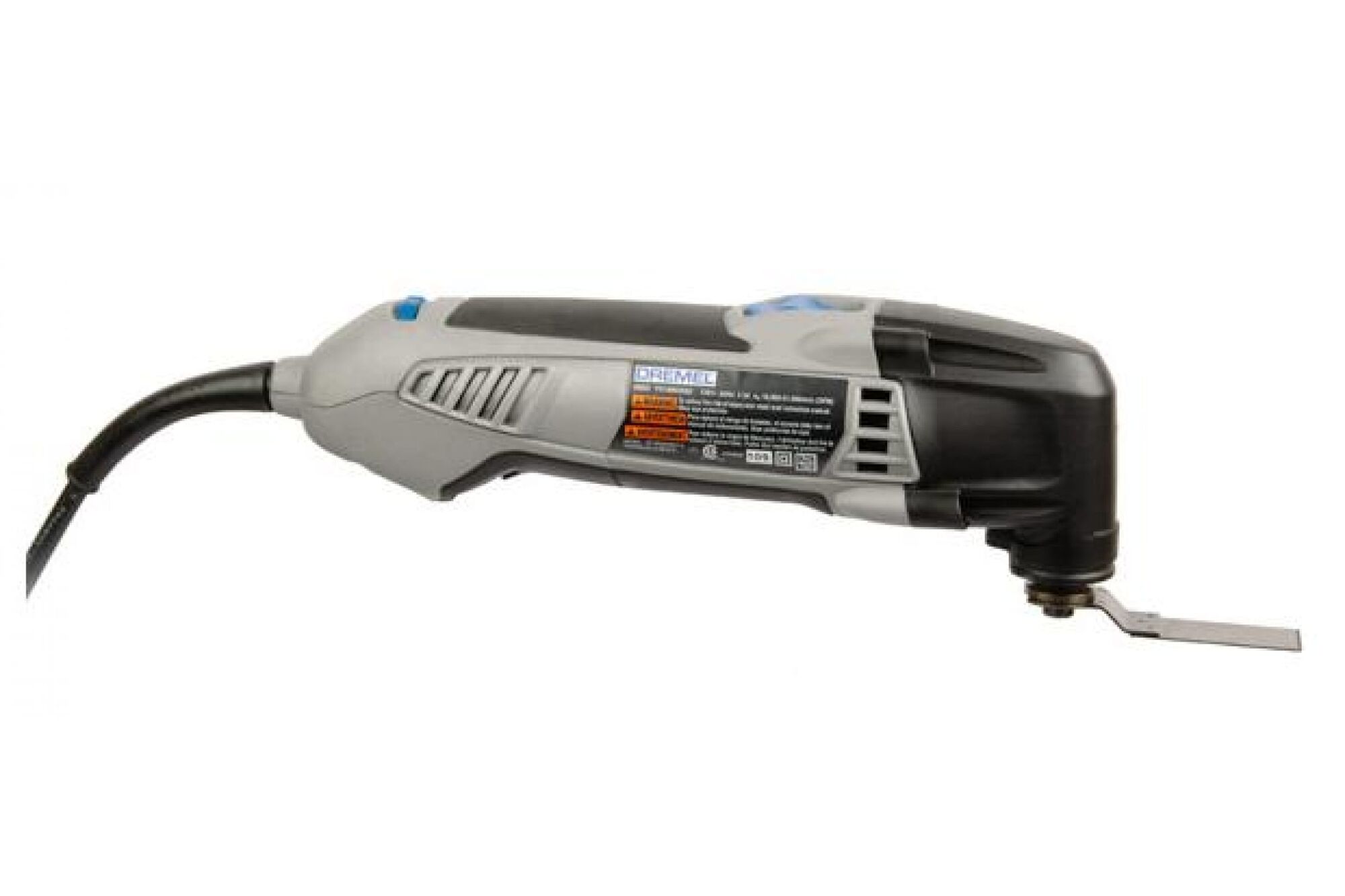 Dremel multi max mm20 accessories hotsell