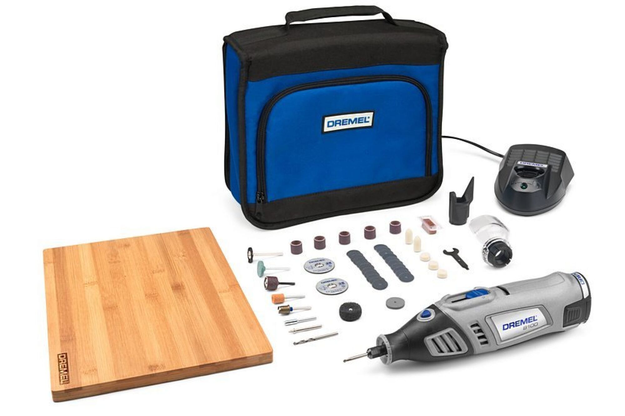 Dremel 45 deals