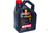 Моторное масло MOTUL 8100 X-cess GEN2 синтетическое, 5W40, 5 л 109776 #3