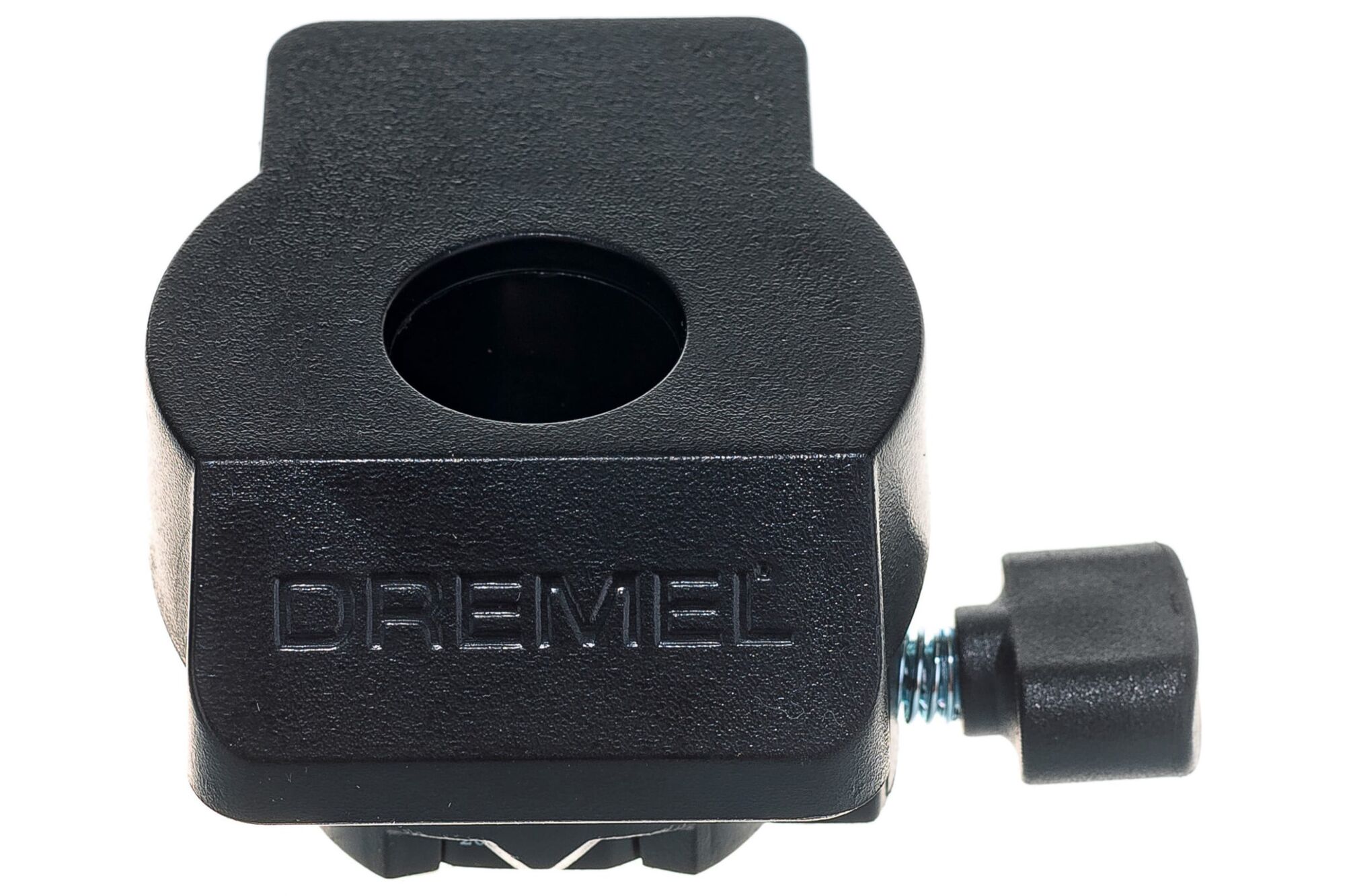 Dremel 4000 store 128