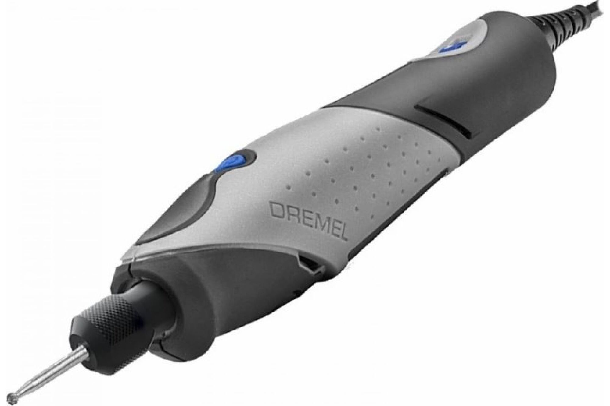 Dremel Stylo 2050 10 Xmas 2018 F0132050UD