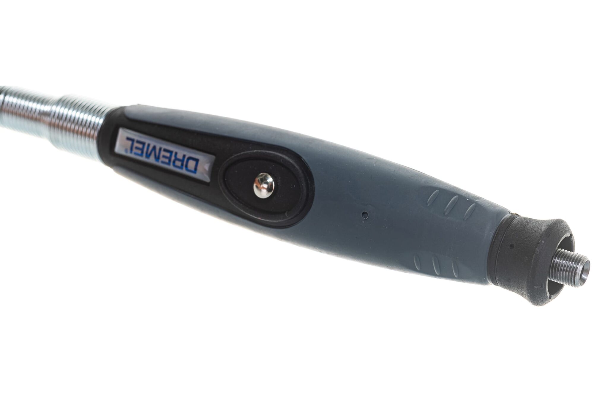 Dremel 4000 128 F0134000LR