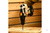 Набор инструмента DEKO: аккумуляторная дрель-шуруповерт DKCD20 + аккумуляторная угловая шлифмашина DKAG20-125 063-4204 #5