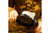 Набор инструмента DEKO: аккумуляторная дрель-шуруповерт DKCD20 + аккумуляторная угловая шлифмашина DKAG20-125 063-4204 #7