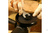 Набор инструмента DEKO: аккумуляторная дрель-шуруповерт DKCD20 + аккумуляторная угловая шлифмашина DKAG20-125 063-4204 #8