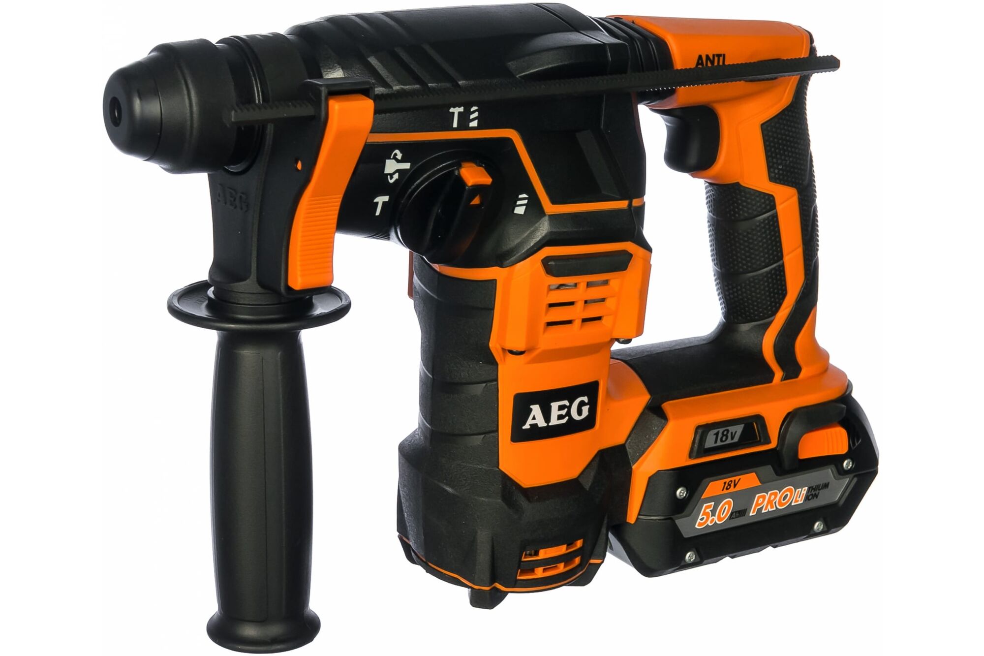 Аккумуляторная болгарка аег 125. Aeg bews 18-125bl li-502c. Aeg 771166-01. Угловая шлифовальная машина aeg bews18-115 li-502c. B95200 aeg.