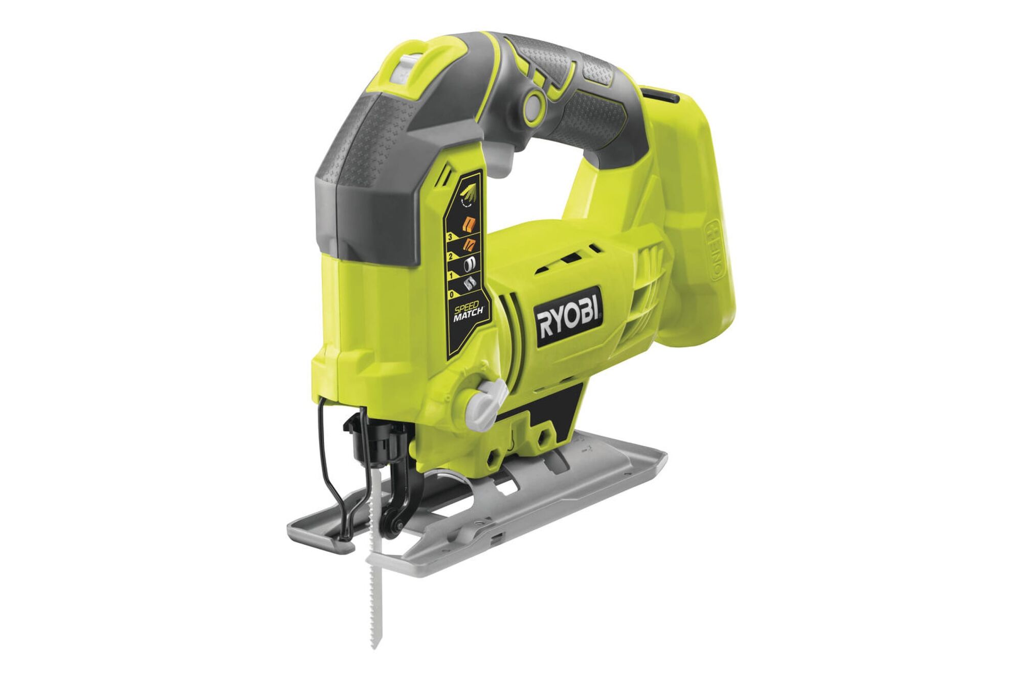 Ryobi ONE R18DDJSSDS 220S 5133003688