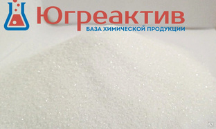 Аммоний молибденовокислый ЧДА, упак. 0,1-25 кг 