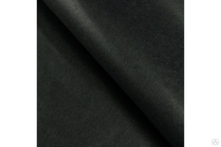 Оберточная бумага Ranpak Geami WrapPak черная 840 м в коробке 1184014 #1