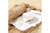 Оберточная бумага Ranpak Geami WrapPak белая 840 м в коробке 1184010 #3