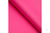 Оберточная бумага Ranpak Geami WrapPak ярко-розовая 840 м в коробке 1184012 #2