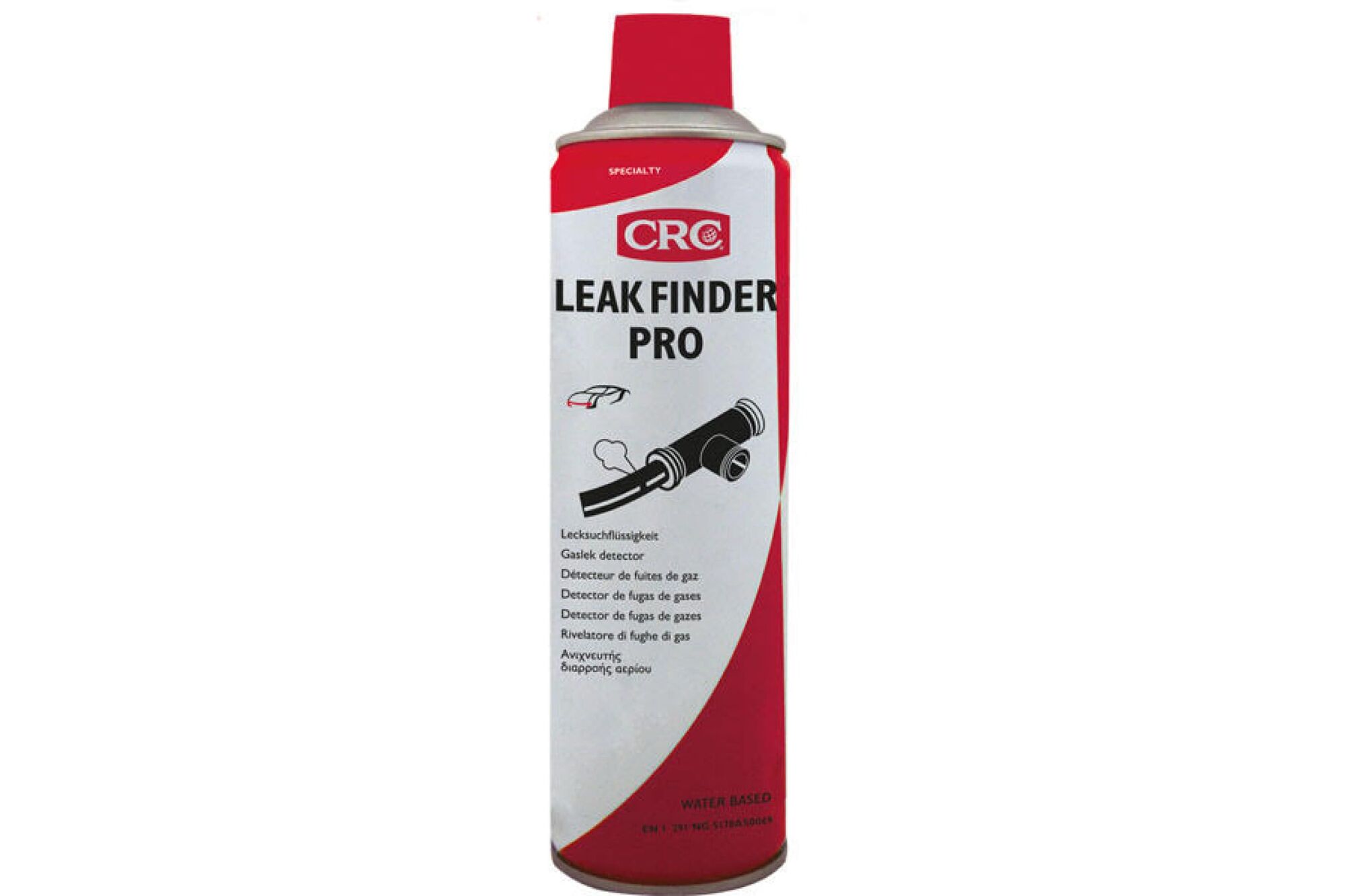 Определитель утечки. CRC Power contact Cleaner Mfr CRC 500 ml. Средство для утечки воздуха. Определитель утечек. CRC leak Finder Pro определитель утечки.
