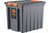 Особопрочный контейнер Rox Box серии PRO 50 л 050-00.76 #1