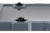 Особопрочный контейнер Rox Box серии PRO 50 л 050-00.76 #2