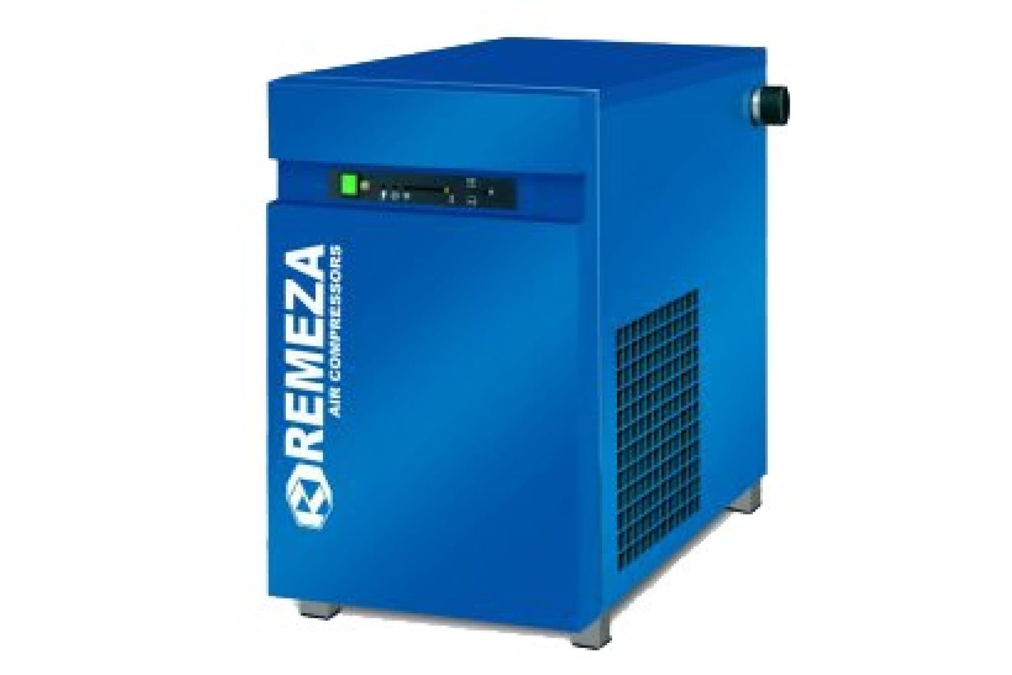 Осушитель Remeza RFD-580 холодильного типа 2638820