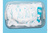 Пакет полиуретановой пены INSTAPAK EUROPE размер: 54х68 см. IQRT-80 #8