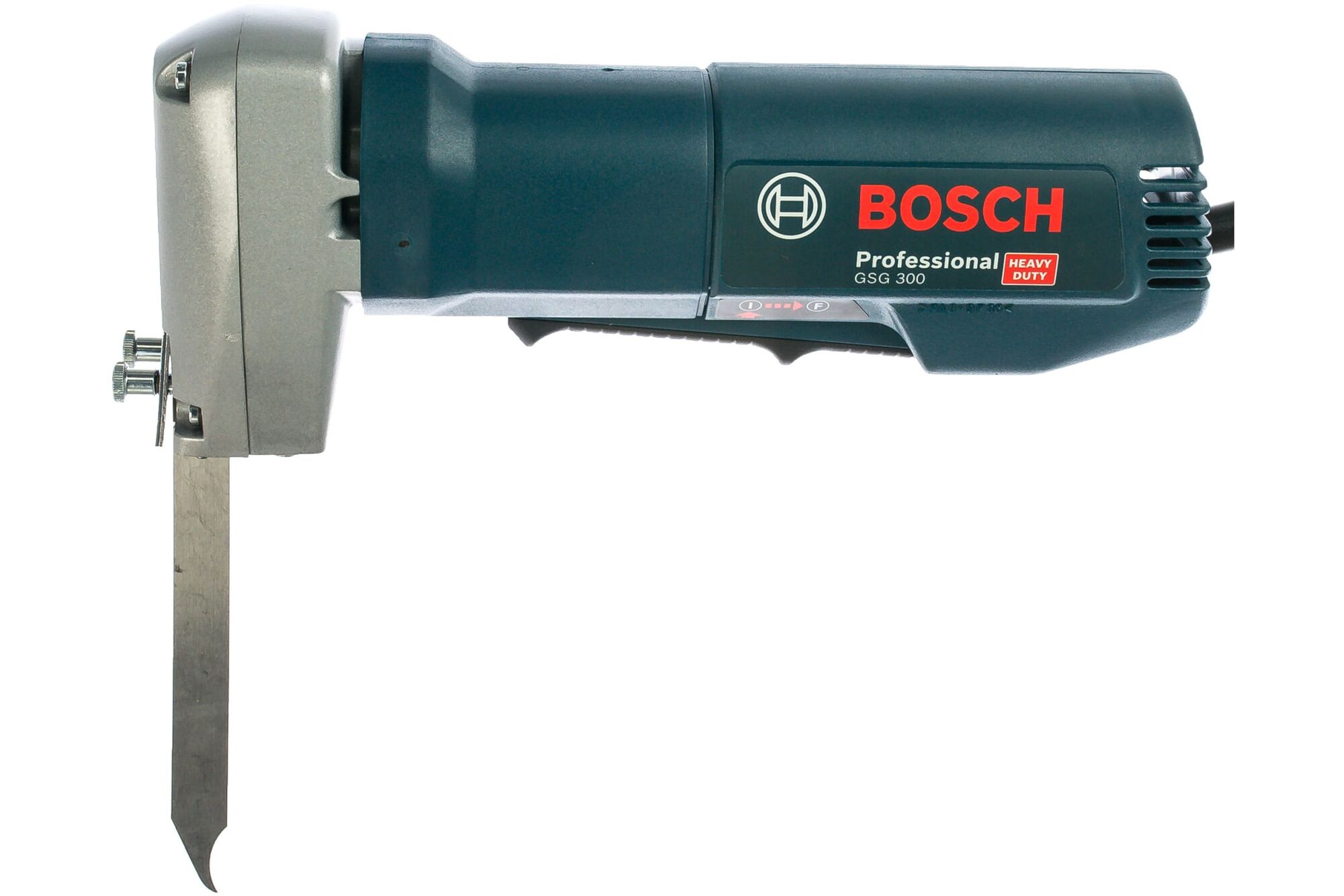 Купить bosch 300. Пила для пеноматериалов Bosch GSG 300. Пила по пеноматериалам Bosch GSG 300 0.601.575.103. Лобзик Bosch GSG 300. Bosch 0601575103.
