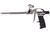 Пистолет для монтажной пены Biber Профи 60112 тов-055265 #2