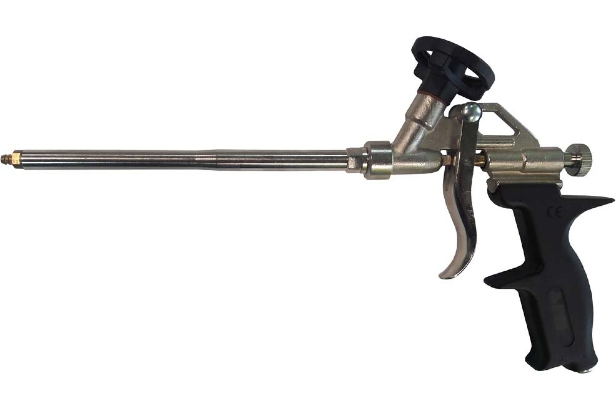 Пистолет для монтажной пены PMT PP-T 7400005