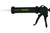 Пистолет-шприц для герметиков KRAFTOOL INDUSTRIAL 06677_z01 #2