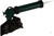 Пистолет-шприц для герметиков KRAFTOOL INDUSTRIAL 06677_z01 #3