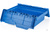 Пластиковый контейнер Пластик Система KV 6422 с крышкой LF 64 12.353F.65.C53KV 6422 LF64 #2