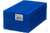 Пластиковый короб СТЕЛЛА-ТЕХНИК 140х250х100 мм, С-2-синий-белый #2