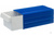 Пластиковый короб СТЕЛЛА-ТЕХНИК 140х250х100 мм, С-2-синий-белый #4