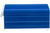 Пластиковый короб СТЕЛЛА-ТЕХНИК 140х250х100 мм, С-2-синий-белый #5
