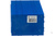 Пластиковый короб СТЕЛЛА-ТЕХНИК 140х250х100 мм, С-2-синий-белый #6