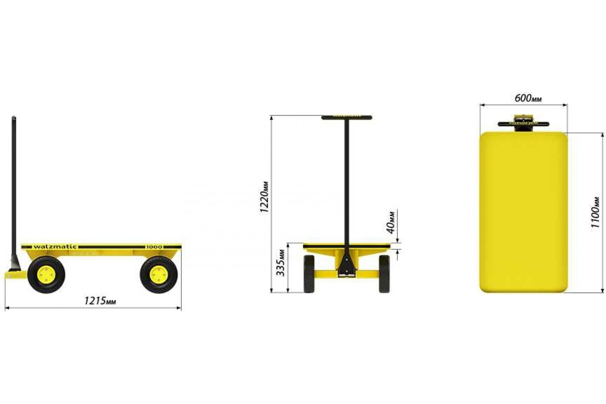 Walzmatic тележка платформенная. Гидравлическая тележка walzmatic Agro s5. Walzmatic колеса. Walzmatic 1000 фото. Тележка walzmatic. Walzmatic тележка платформенная. Гидравлическая тележка walzmatic Agro s5. Walzmatic колеса. Walzmatic 1000 фото.