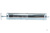Плунжерный маслозаливной шприц 500 мл, сталь, шланг 350 мм JTC-JW0821 #2
