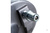 Плунжерный пневматический шприц автомат 1: 40, 500 см3, шланг GROZ GR43323 - AGG/1F/B #2
