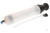 Плунжерный шприц для тормозной жидкости/антифриза 200 мл 47х210 мм JTC 5533 #2