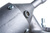 Плунжерный пневматический шприц автомат 1: 40, 500 см3, шланг GROZ GR43323 - AGG/1F/B #8