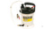 Пневматическая установка для замены тормозной жидкости WIEDERKRAFT WDK-65217 #2