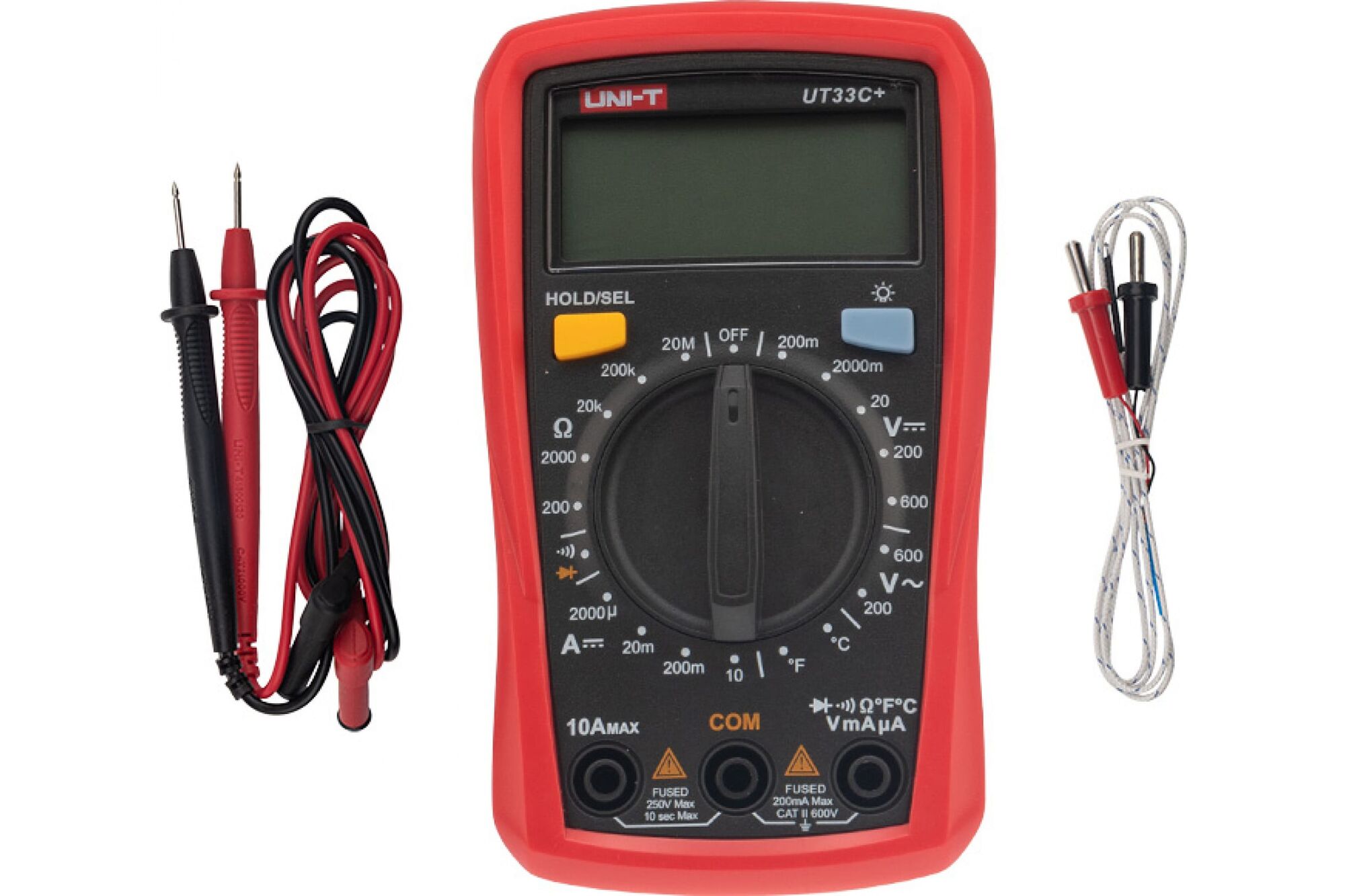 Тестеры uni. Тестеры uni. Lini t ut181. Мультиметр цифровой ut58e. Тестеры uni.