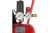 Поршневой компрессор Fubag OL 195/24 CM1.5 FUBAG #3
