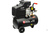 Поршневой масляный компрессор QUATTRO ELEMENTI KM 24-260 248-481 Quattro Elementi #1
