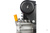 Поршневой масляный компрессор Gigant LAS 50/1800 #7