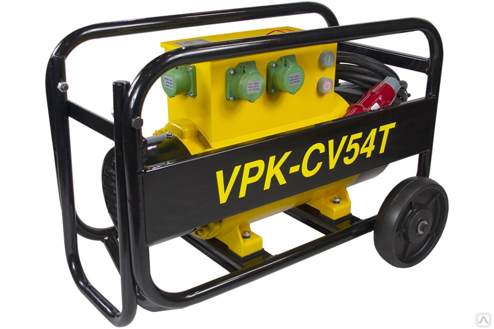 Вибратор vpk. Преобразователь частоты VPK-cv54t. Преобразователь частоты VPK-cv54t 380b, 5вых.,54а. Преобразователь VPK cv25m. VPK оборудование.