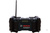 Радиоприемник Bosch GML 14,4/18 V Sound Boxx 0.601.429.900 #1