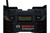 Радиоприемник Bosch GML 14,4/18 V Sound Boxx 0.601.429.900 #2