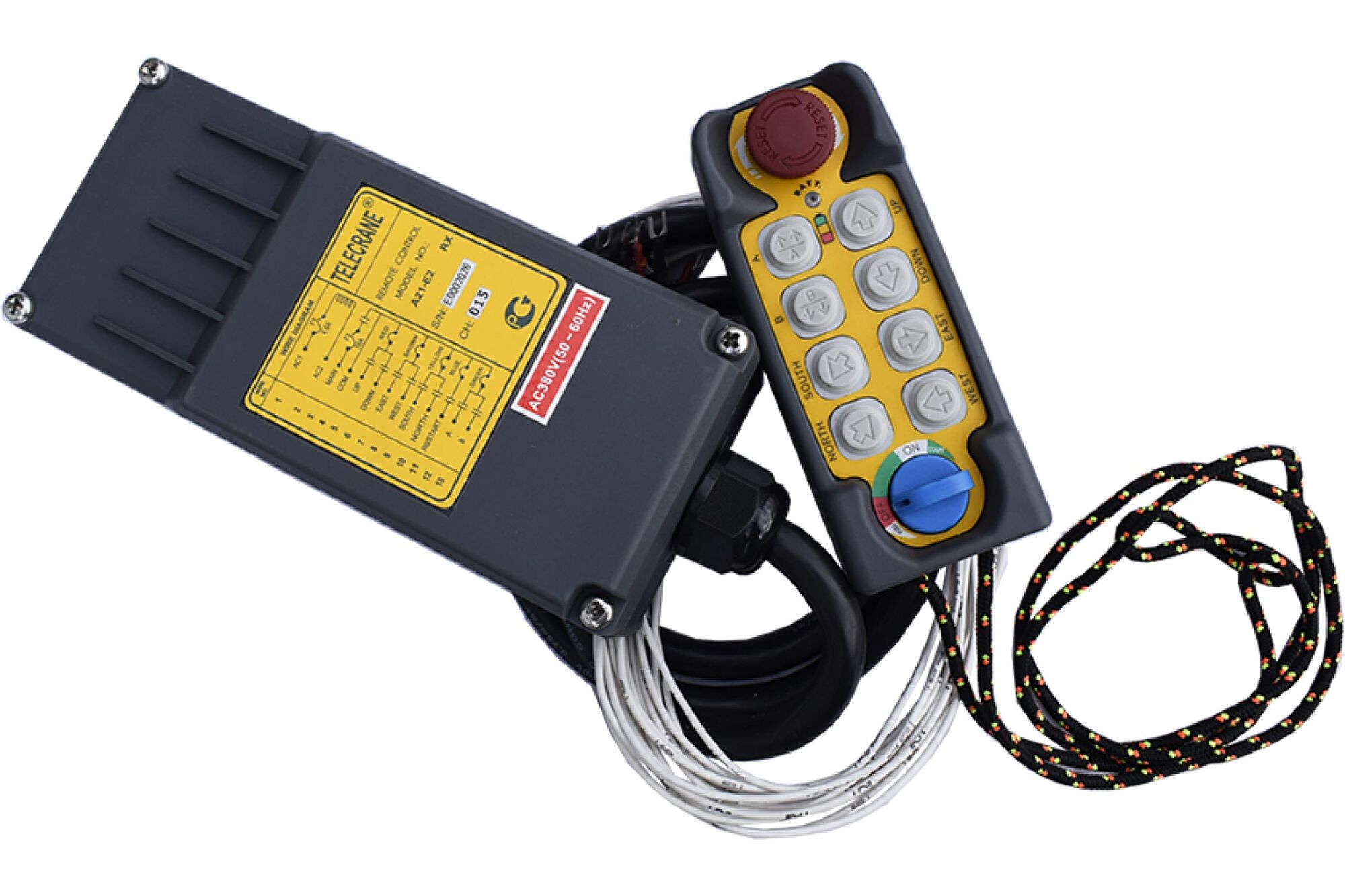 пульт управления 8. пульт для кран балки 8 кнопок. Plb08/e пульт управления. Telecrane а21-е1b tx. пульт управления 8.