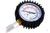Прижимной удлиненный компрессометр, бенз, ВАЗ+ГАЗ и др. Вымпел КМ-03 5008 #2