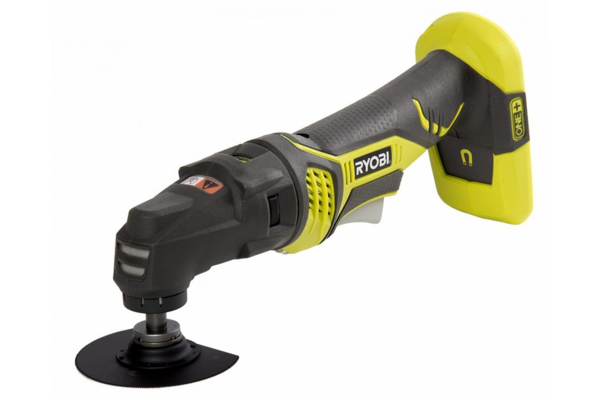 Реноватор Ryobi ONE + RMT1801M 5133001632, цена в Екатеринбурге от компании  ГЛОБАЛСТРОЙРТИ