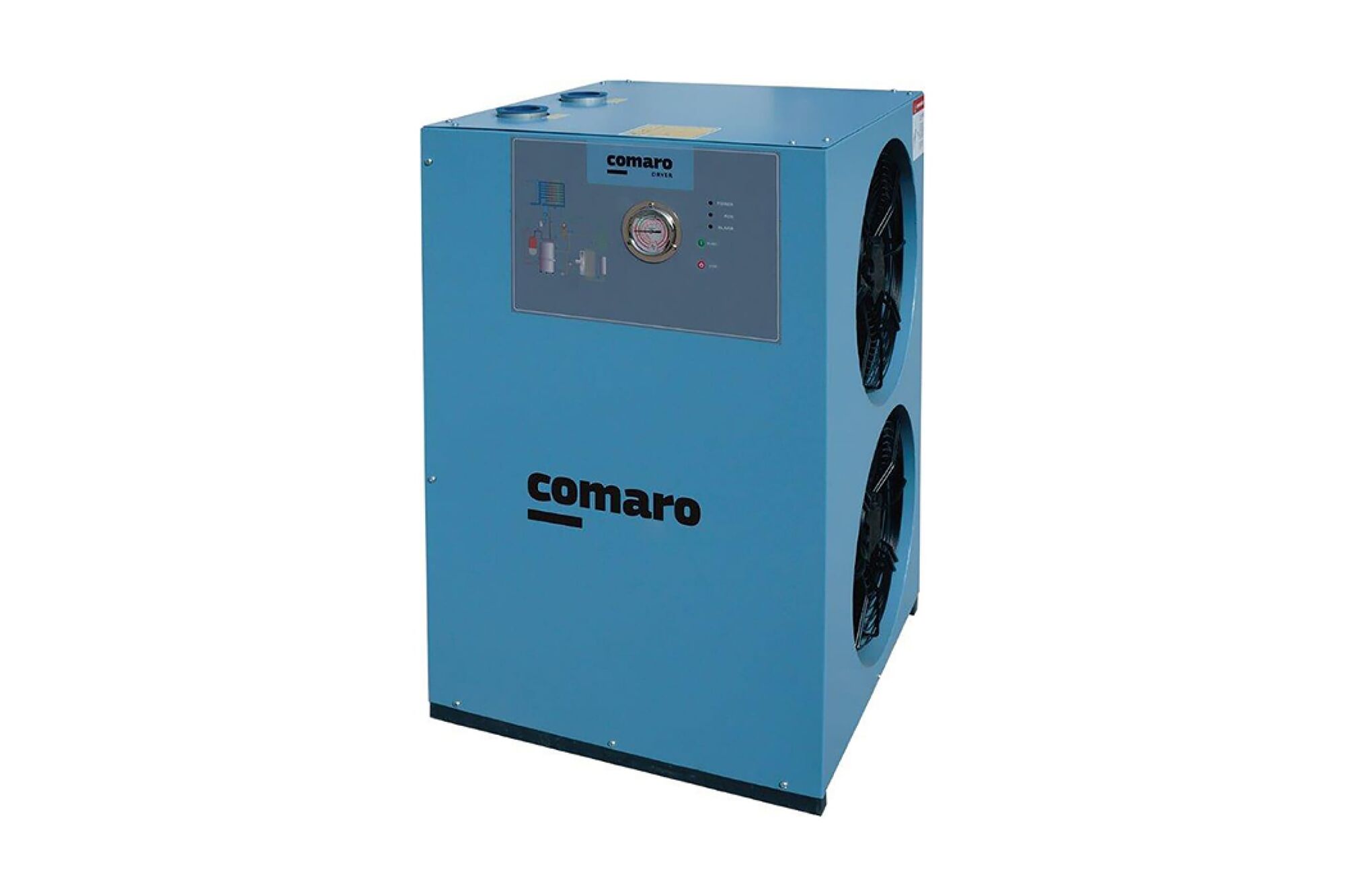 Рефрижераторный осушитель COMARO CRD-2.0 Comaro