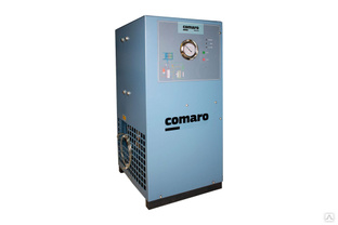 Рефрижераторный осушитель COMARO CRD-3.0 Comaro 