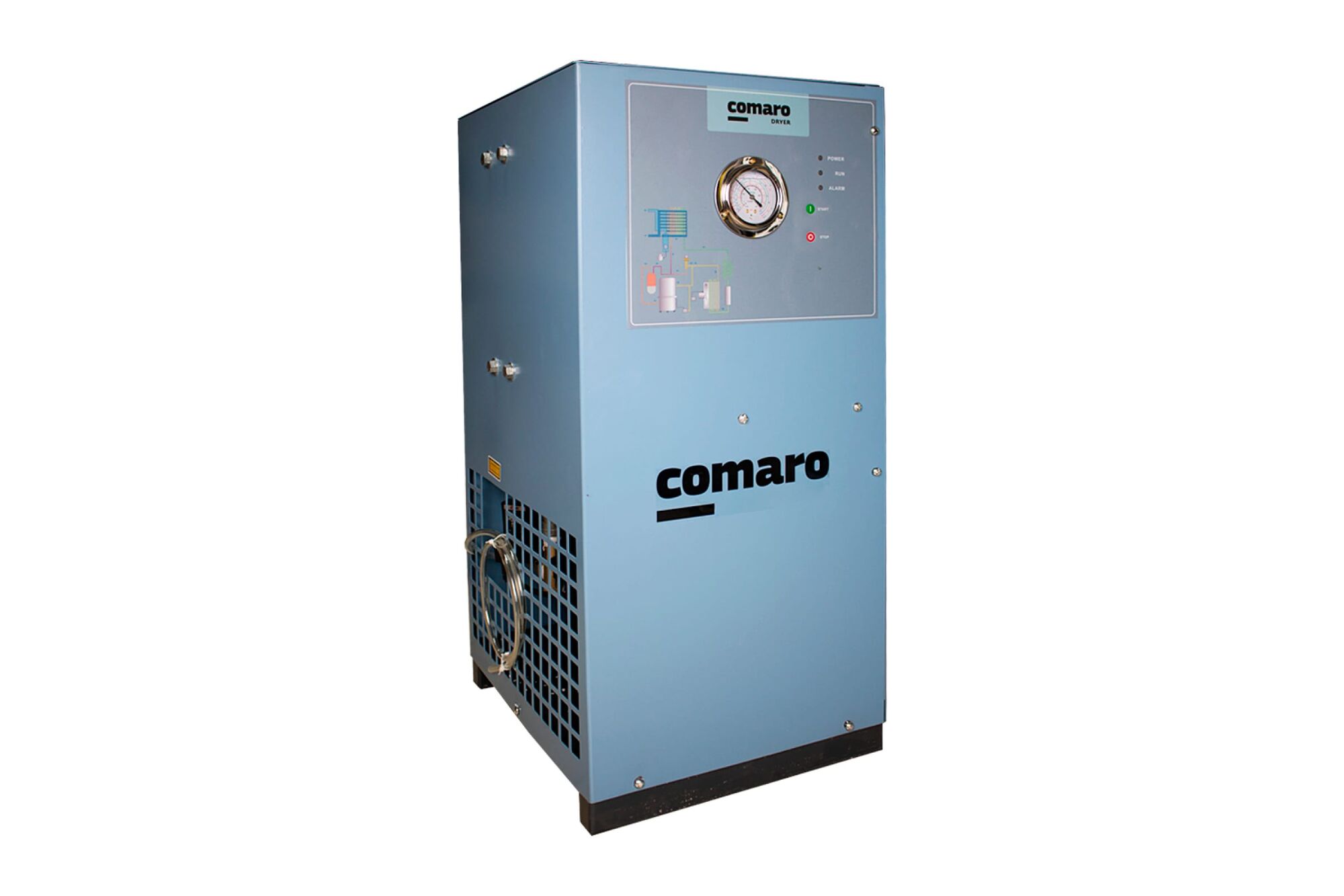 Рефрижераторный осушитель COMARO CRD-3.0 Comaro
